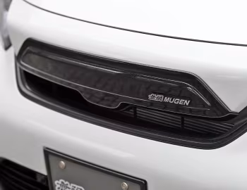 Mugen Honda Fit "Skip" '02.2020–09.2022