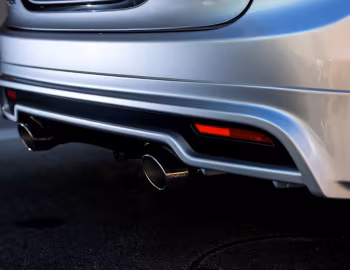 Mugen Honda Jade Hybrid '2015–18