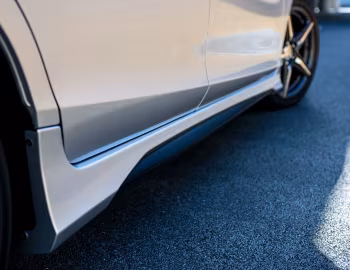 Mugen Honda Jade Hybrid '2015–18