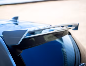 Mugen Honda Jade Hybrid '2015–18