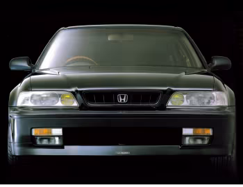 Mugen Honda Legend (KA7) '1990–96