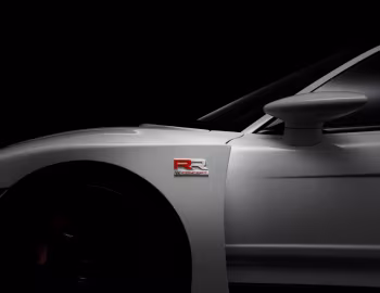 Mugen Honda NSX RR Concept (NA2) '2009