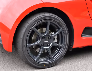 Mugen Honda S660 '2015