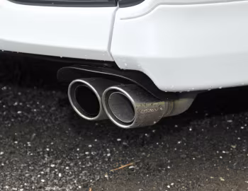 Mugen Honda StepWGN '01.2016–17