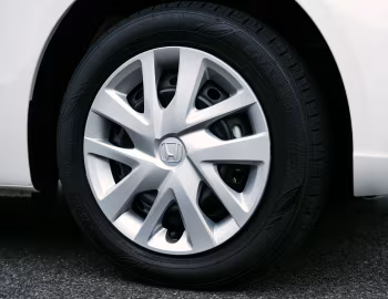 Honda N-BOX '10.2023–26