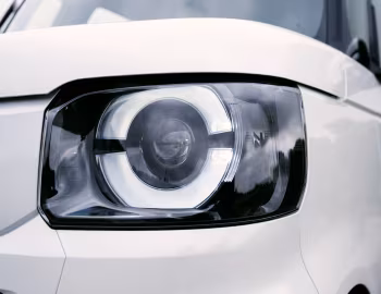 Honda N-BOX '10.2023–26