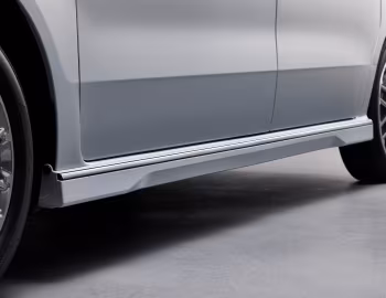 Honda N-BOX Custom '2026