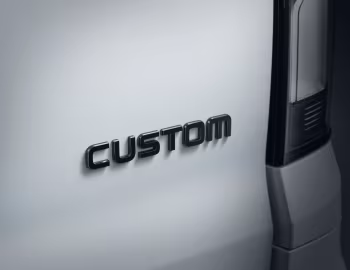 Honda N-BOX Custom "Black Style" '12.2025–26