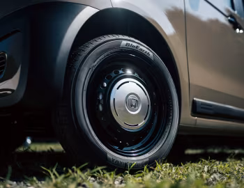 Honda N-BOX Joy '2024–26