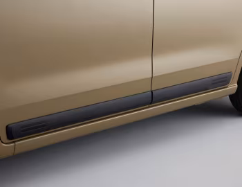 Honda N-BOX Joy '2024–26