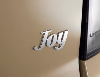 Honda N-BOX Joy '2024–26