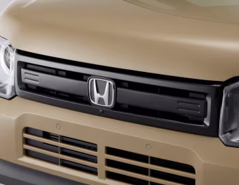 Honda N-BOX Joy '2024–26