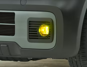 Honda N-BOX Joy Accessorized "Active Leasure Style" '2024–26