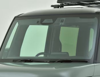 Honda N-BOX Joy Accessorized "Active Leasure Style" '2024–26