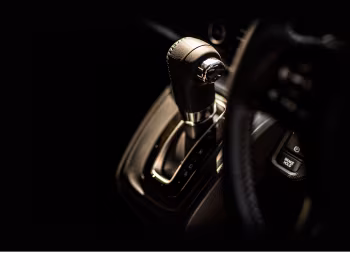 Interior Honda N One '12.2017–03.2020