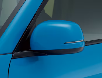 Honda N-ONE e: '2025–pr.