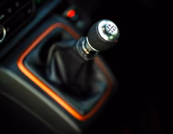 Interior Honda N-ONE RS (JG3) '11.2020–pr.