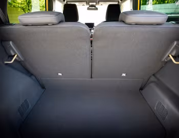 Porta-malas Honda N-ONE RS (JG3) '11.2020–pr.