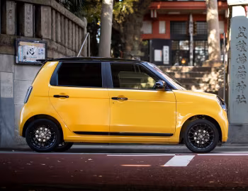 Honda N-ONE RS (JG3) '11.2020–н.ч.