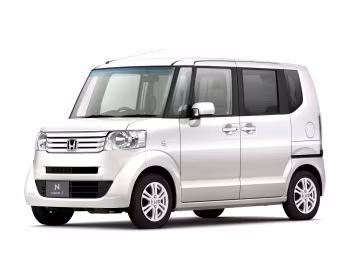 Honda N Concept_1 (JF1) '12.2011