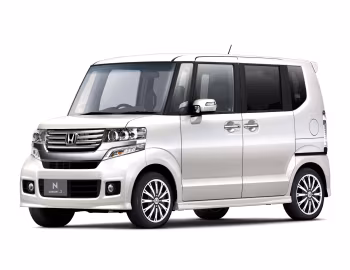 Honda N Concept_2 (JF1) '12.2011