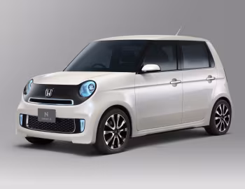 Honda N CONCEPT_4 '12.2011