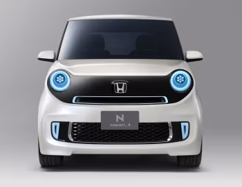 Honda N CONCEPT_4 '12.2011