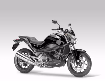 Honda NC700S '2012–н.ч.