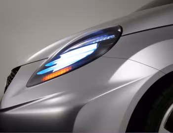 Honda New Small Concept '01.2010