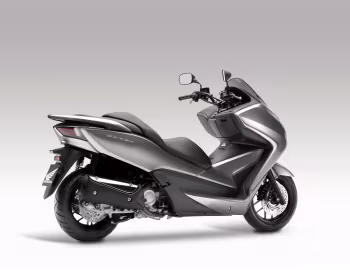 Honda NSS300 Forza '2013–н.ч.