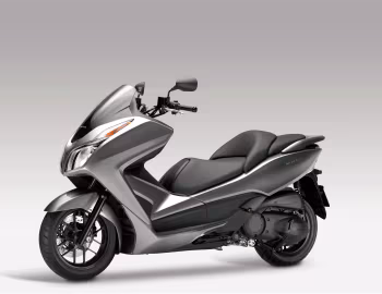 Honda NSS300 Forza '2013–н.ч.
