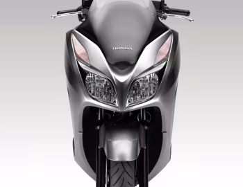Honda NSS300 Forza '2013–н.ч.