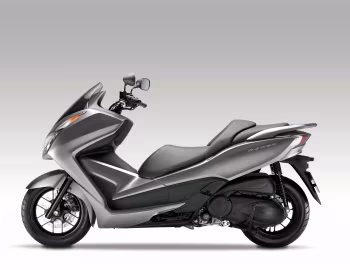 Honda NSS300 Forza '2013–н.ч.