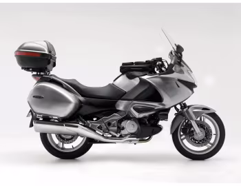 Honda NT700V '2010–н.ч.