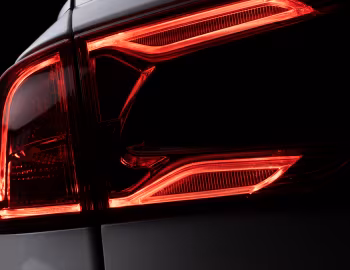 Honda Odyssey [South Korea] '2020–н.ч.
