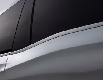Honda Odyssey [South Korea] '2020–pr.