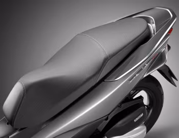 Honda PCX150 '2014–pr.