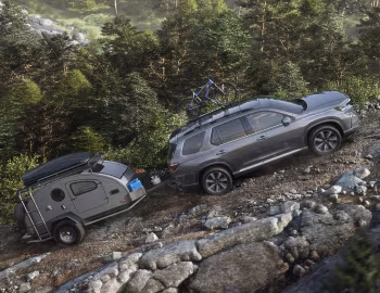 2023–25 Honda Pilot Elite '12.2022–25