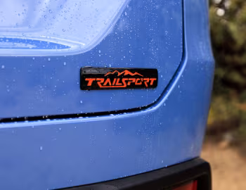 2023–25 Honda Pilot TrailSport '12.2022–25