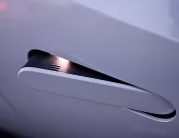 Honda Prelude [Australia] '2026