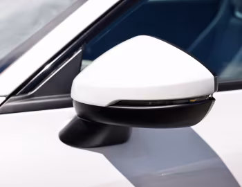 Honda Prelude [Australia] '2026