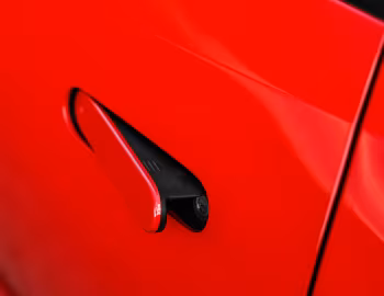 Honda Prelude [Latam] '2026