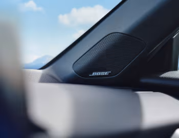 Intérieur 2026 Honda Prelude Hybrid [North America] '2025–pr.