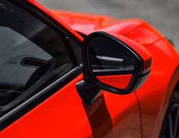 Honda Prelude [Latam] '2026