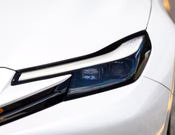 Honda Prelude [Australia] '2026