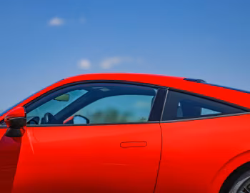 Honda Prelude [Latam] '2026