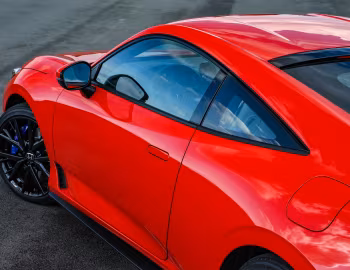 Honda Prelude [Latam] '2026