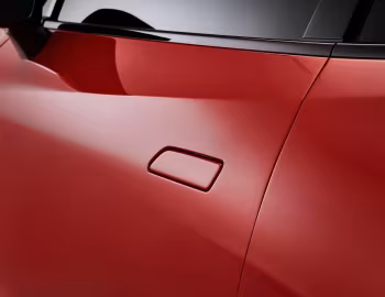 Honda Prelude Concept '07.2024