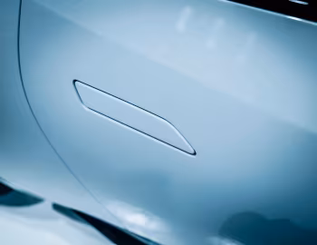 Honda Prelude Concept '10.2023