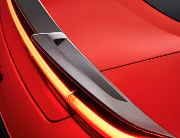 Honda Prelude Concept '07.2024